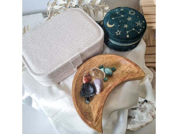 Bild 5 von Hex and Stones e.U.