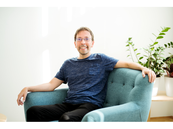 Bild 5 von Mag. Peter Newald