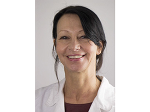 Logo von Dr. Wudy Angelika