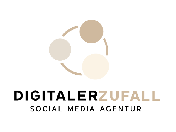Bild 2 von Digitaler Zufall Social Media Agentur