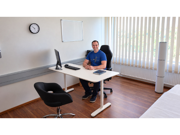 Bild 7 von PhysioBerger