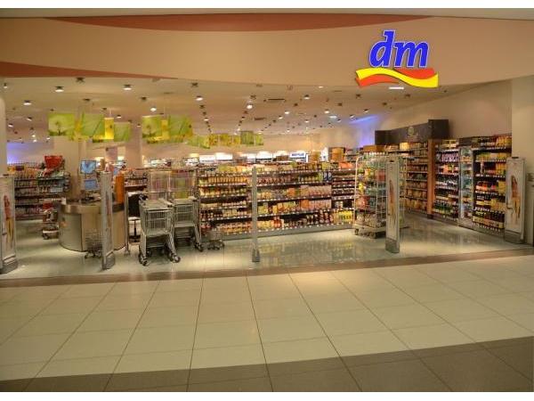Bild 5 von dm drogerie markt
