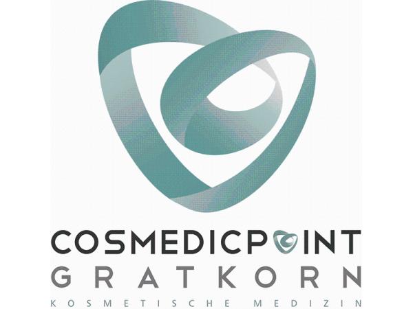 Bild 1 von Cosmedicpoint Gratkorn
