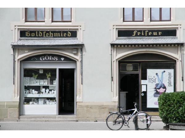 Bild 1 von Göls Günther
