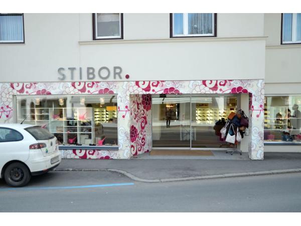 Bild 1 von Schuhhaus Stibor