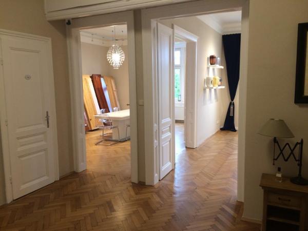 Bild 3 von Bestattung Himmelblau GmbH
