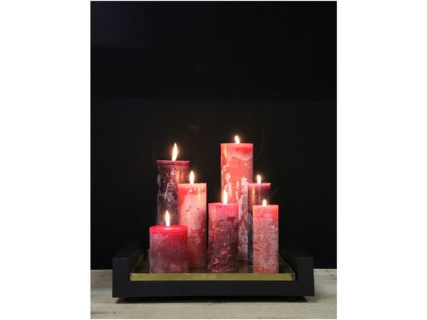 Bild 1 von Blumen & Lifestyle Brigitta Spelthuis im Arkadenhof