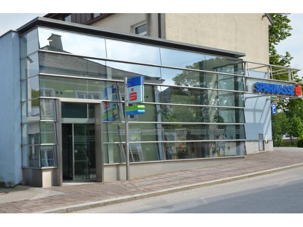 Bild 1 von Sparkasse Niederösterreich Mitte West AG | Filiale Böheimkirchen
