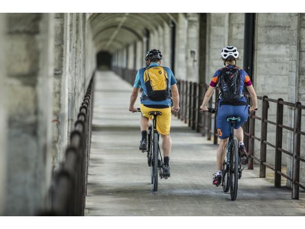 Bild 27 von Friesi's Bikery