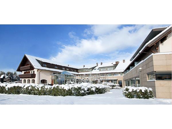 Bild 3 von Hotel Ammerhauser