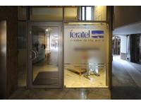 Feratel Media Technologies AG