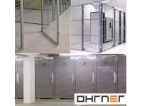 Ohrner GmbH