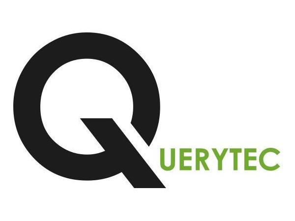 Bild 1 von QueryTec GmbH