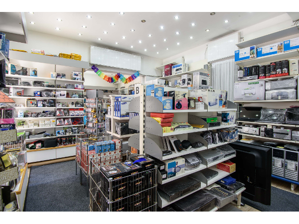Bild 29 von ComputerWien