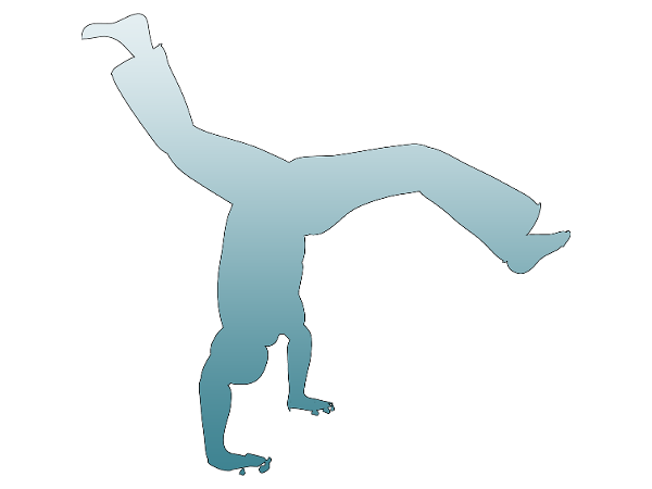 Bild 8 von Capoeira Niederösterreich