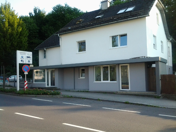 Bild 2 von Zimmer in Steyr - Monteurzimmer Damberg / Workerdock Vermietungs und Verpachtungs OG