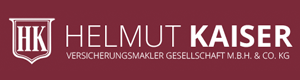 Logo von Helmut Kaiser GmbH & Co KG