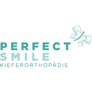 Logo von Perfect Smile