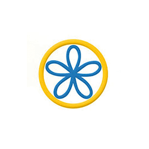 Logo von Dr. Nowak Judith
