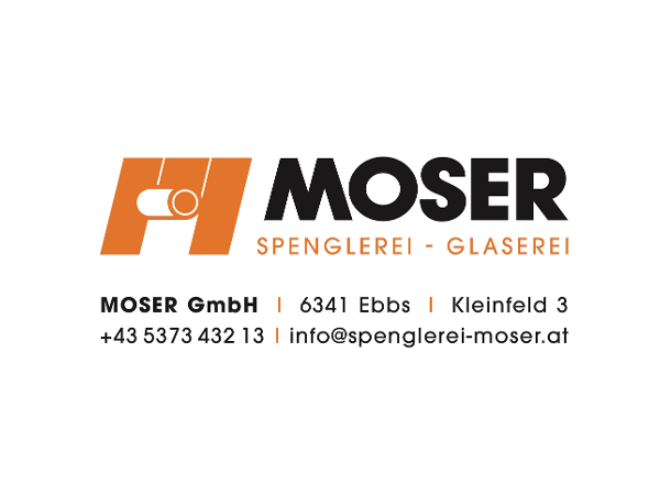 Bild 2 von Moser GmbH