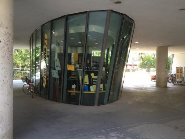 Bild 1 von Unishop