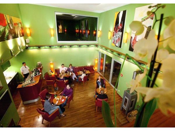 Bild 25 von Hotel Xylophon