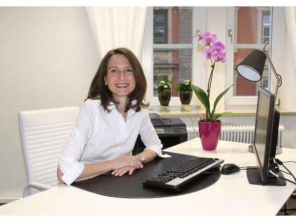 Bild 1 von Dr. Huber Regina