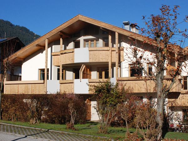Bild 2 von architektur MARI ZT gmbh