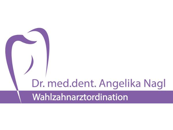 Bild 2 von Nagl Angelika Dr med dent Wahlzahnarztordination