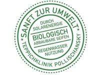 Teppichklinik Pollischansky