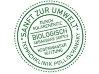 Teppichklinik Pollischansky