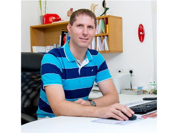 Bild 1 von Dr. Janovsky Ulrich