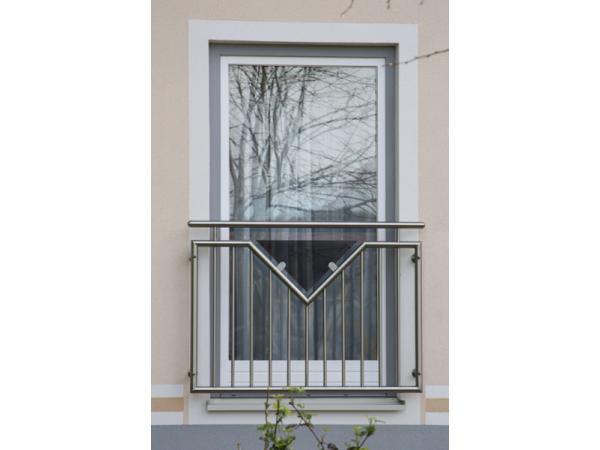 Bild 18 von EMF Mario Loibner