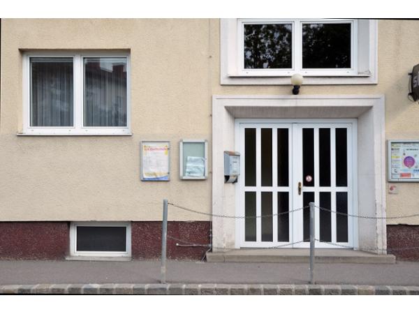 Bild 1 von Volkshochschule Neunkirchen