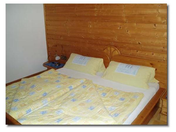 Bild 8 von Haus Hasslacher