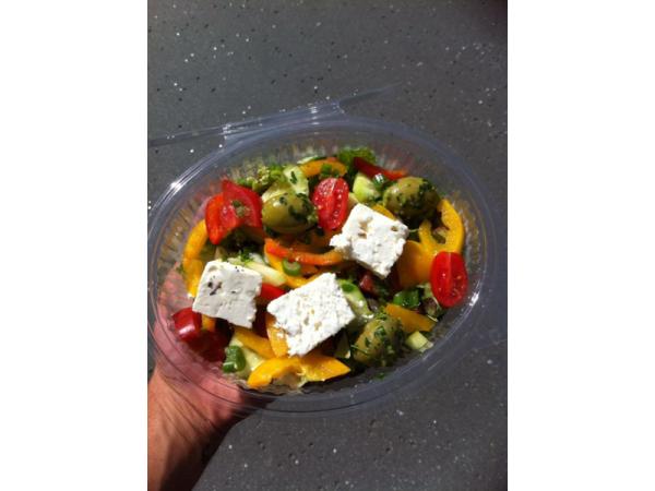 Bild 4 von Clementi Vitaminspezialitäten