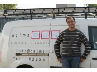 Palma Dach GmbH