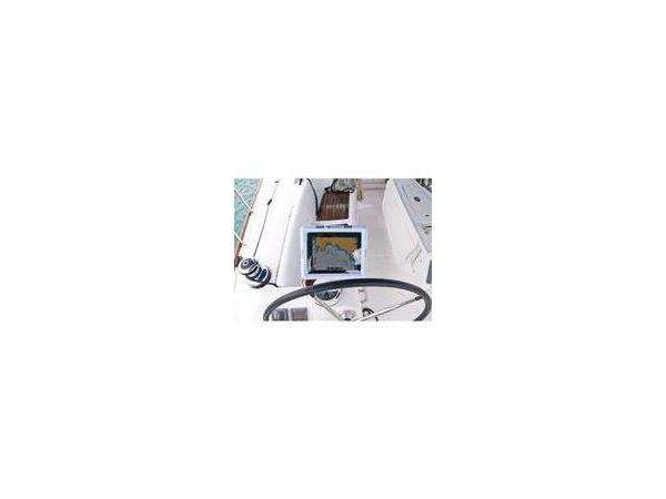 Bild 5 von Bella Yachting e.U.