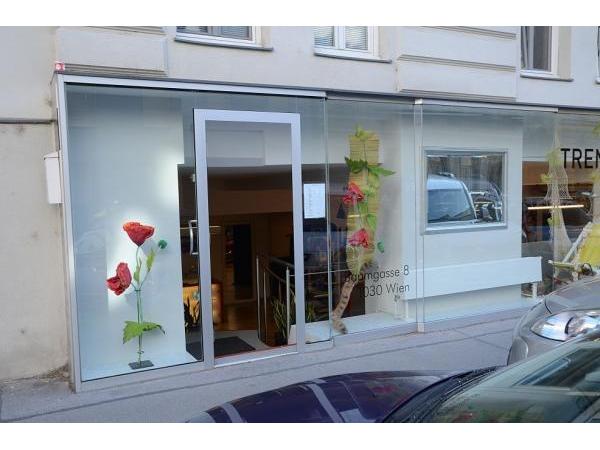 Bild 1 von Friseur Trend Club
