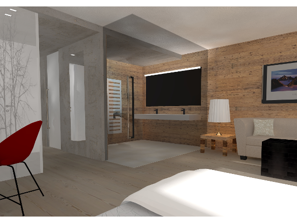 Bild 12 von atelier Adi Sachs