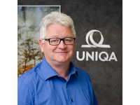UNIQA - Sprung & Partner KG