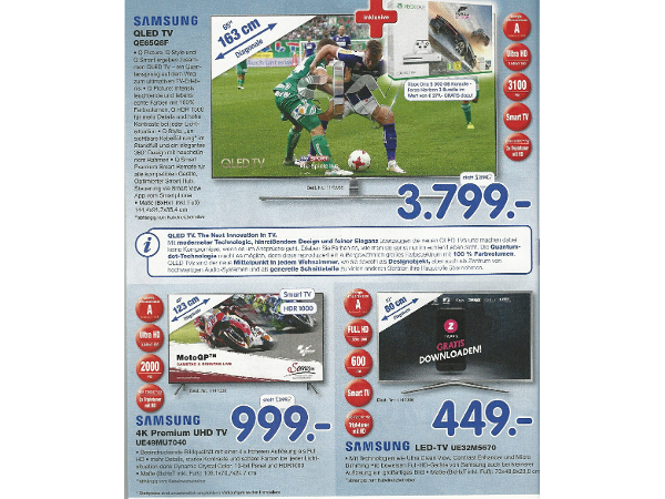 Bild 17 von ASE Andreas Schuh Electronics