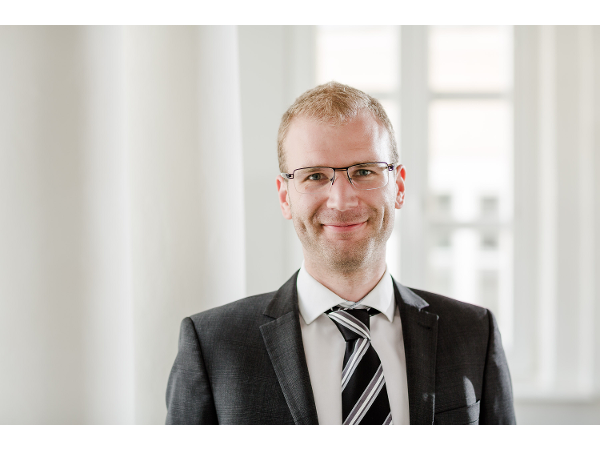 Bild 13 von JAEGER & Partner Rechtsanwälte OG