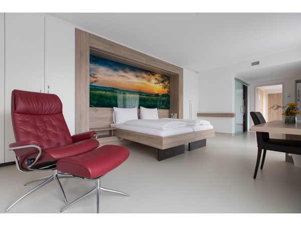Bild 10 von Vortuna Gesundheitsresort GmbH Bad Leonfelden