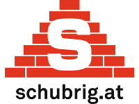 Schubrig GesmbH