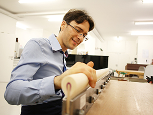 Bild 16 von Klavierhaus Schimpelsberger GmbH