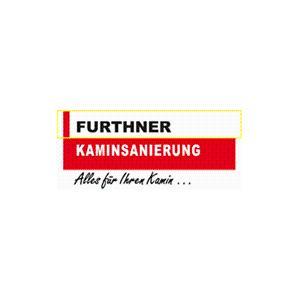 Kaminsanierung H.J. Furthner GmbH Rauchfangkehrermeister Kaminofenstudio