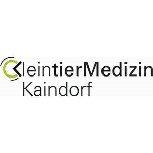 Kleintiermedizin Kaindorf/Sulm Mag med vet Manfred Brandl