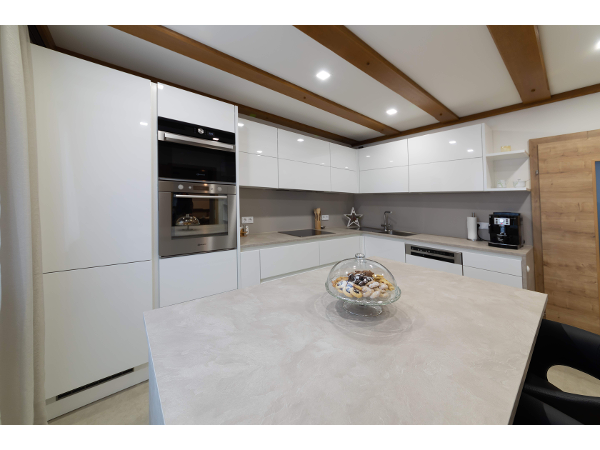 Bild 3 von Reparaturtischlerei SCHINNERL GmbH