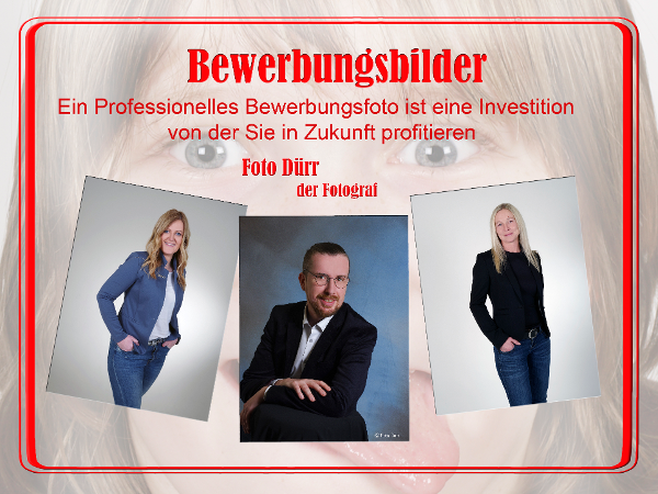 Bild 12 von Foto Dürr